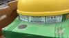 John Deere Starfire 3000 dome and John Deere 1800 monitor - 4