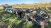 45&rsquo; Willock 50-ton T/a Semi trialer - 8