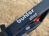 *Buhler Allied 2 prong bale fork - 6