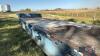 45&rsquo; Willock 50-ton T/a Semi trialer - 12