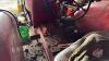 Massey Harris Super 101 tractor, s/n 355363 - 9
