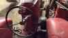 Massey Harris Super 101 tractor, s/n 355363 - 11