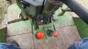 John Deere 3130 2WD tractor - 18