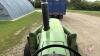 John Deere 3130 2WD tractor - 20