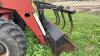CaseIH Magnum 7120 MFWD tractor, s/n-JJA0005404 - 4