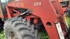 CaseIH Magnum 7120 MFWD tractor, s/n-JJA0005404 - 8