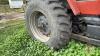 CaseIH Magnum 7120 MFWD tractor, s/n-JJA0005404 - 11