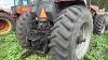 CaseIH Magnum 7120 MFWD tractor, s/n-JJA0005404 - 14
