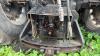 CaseIH Magnum 7120 MFWD tractor, s/n-JJA0005404 - 17
