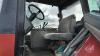 CaseIH Magnum 7120 MFWD tractor, s/n-JJA0005404 - 26