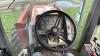 CaseIH Magnum 7120 MFWD tractor, s/n-JJA0005404 - 28