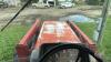 CaseIH Magnum 7120 MFWD tractor, s/n-JJA0005404 - 30