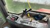 CaseIH Magnum 7120 MFWD tractor, s/n-JJA0005404 - 31