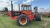 Versatile 900 4WD tractor, s/n-9005070017