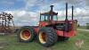 Versatile 900 4WD tractor, s/n-9005070017 - 2