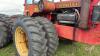 Versatile 900 4WD tractor, s/n-9005070017 - 3