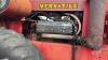 Versatile 900 4WD tractor, s/n-9005070017 - 5