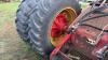 Versatile 900 4WD tractor, s/n-9005070017 - 7