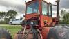 Versatile 900 4WD tractor, s/n-9005070017 - 9