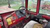 Versatile 900 4WD tractor, s/n-9005070017 - 11