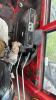 Versatile 900 4WD tractor, s/n-9005070017 - 12