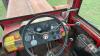 Versatile 900 4WD tractor, s/n-9005070017 - 13