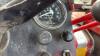 Versatile 900 4WD tractor, s/n-9005070017 - 15