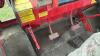 Versatile 900 4WD tractor, s/n-9005070017 - 17