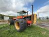 Versatile 950 Series 2 4WD tractor, s/n-11089 - 2
