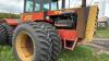 Versatile 950 Series 2 4WD tractor, s/n-11089 - 3