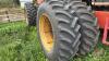 Versatile 950 Series 2 4WD tractor, s/n-11089 - 4