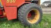 Versatile 950 Series 2 4WD tractor, s/n-11089 - 5