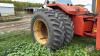 Versatile 950 Series 2 4WD tractor, s/n-11089 - 6