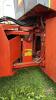 Versatile 950 Series 2 4WD tractor, s/n-11089 - 7