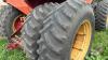 Versatile 950 Series 2 4WD tractor, s/n-11089 - 8