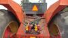 Versatile 950 Series 2 4WD tractor, s/n-11089 - 12