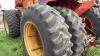 Versatile 950 Series 2 4WD tractor, s/n-11089 - 15