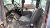 Versatile 950 Series 2 4WD tractor, s/n-11089 - 18