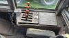 Versatile 950 Series 2 4WD tractor, s/n-11089 - 19