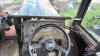 Versatile 950 Series 2 4WD tractor, s/n-11089 - 20