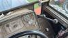 Versatile 950 Series 2 4WD tractor, s/n-11089 - 21