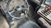 Versatile 950 Series 2 4WD tractor, s/n-11089 - 22