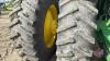 John Deere 8870 4WD Tractor, s/n-S003288 - 8