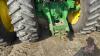 John Deere 8870 4WD Tractor, s/n-S003288 - 10