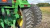 John Deere 8870 4WD Tractor, s/n-S003288 - 11