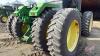 John Deere 8870 4WD Tractor, s/n-S003288 - 12