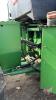 John Deere 8870 4WD Tractor, s/n-S003288 - 13