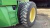 John Deere 8870 4WD Tractor, s/n-S003288 - 14