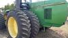 John Deere 8870 4WD Tractor, s/n-S003288 - 15
