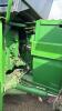 John Deere 8870 4WD Tractor, s/n-S003288 - 17